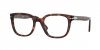 OKULARY KOREKCYJNE PERSOL® PO 3263V 24 50 ROZMIAR M